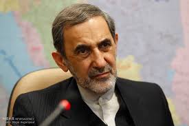  ولايتي : سنتصدي بقوة الي المخططات الرامية الي تقسيم دول المنطقة