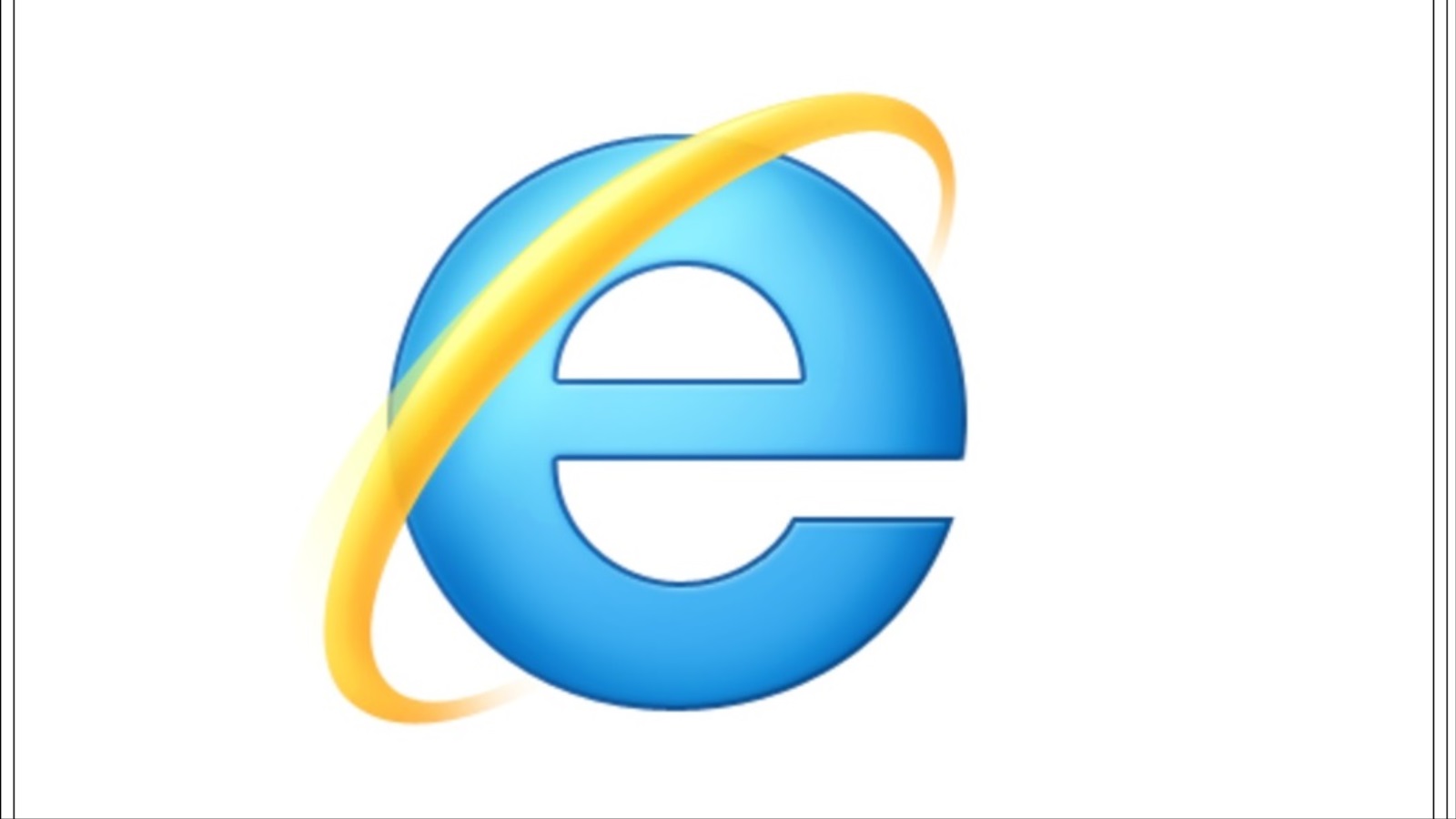 برمجية خبيثة تتخفى في صور gif المتحركة