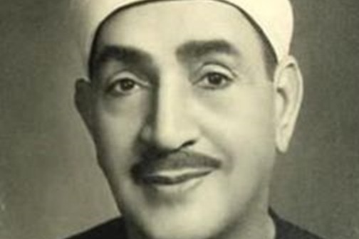 "طه الفشني"؛ أول من أدخل النغم في التجويد مع مراعاة الأحكام 