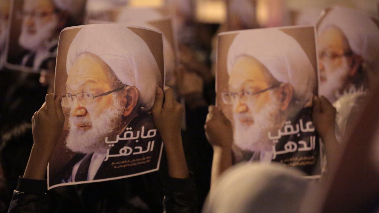 عهدنا معك .. عهد الفدائيين