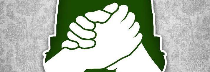 الوحدة على رأس القضايا الإسلامية