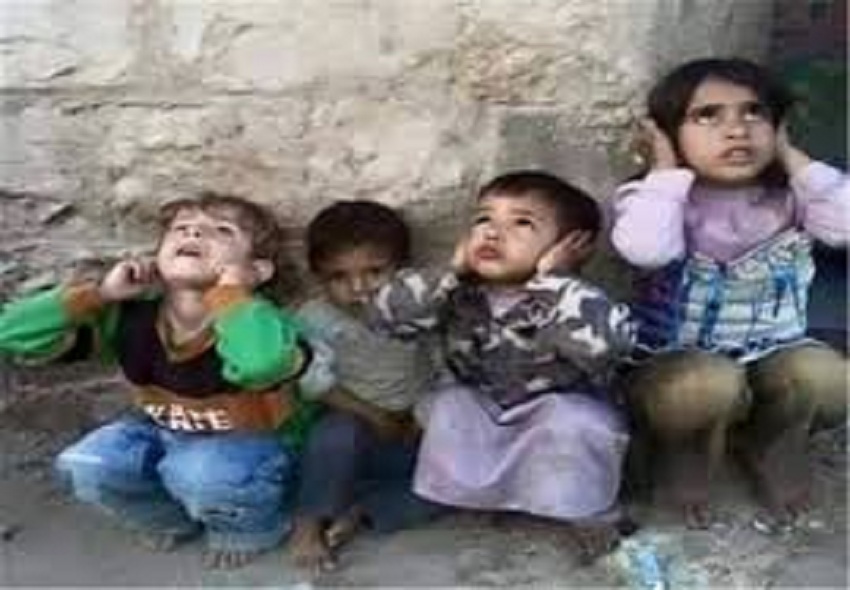 الصحة اليمنية: الصحة العالمية لم تصرف قرص علاج واحد خلال 2016