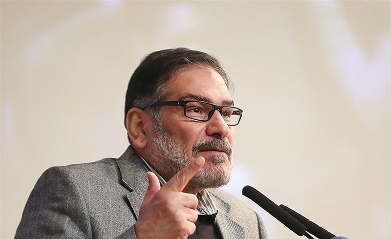 شمخاني يؤكد ضرورة الاسراع في خروج الجرحى وكبار السن من الفوعة وكفريا