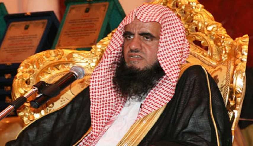 السعودية تمنع ظهور مشايخها في التلفزيون.. الاّ باذن!