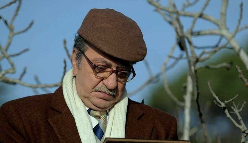 دريد لحام عن مقتل السفير الروسي: كيف اصبح الغدر بطولة؟!