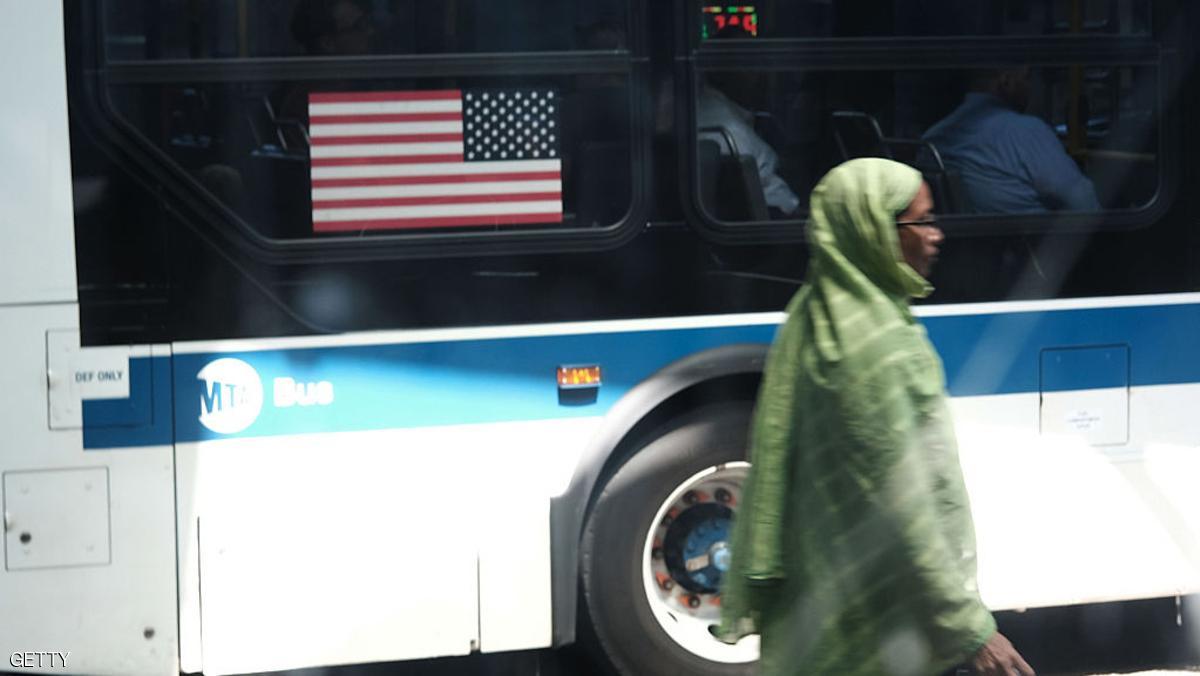 مقبرة إسلامية بماساتشوستس بعد معركة طويلة مع القضاء الأمريكي