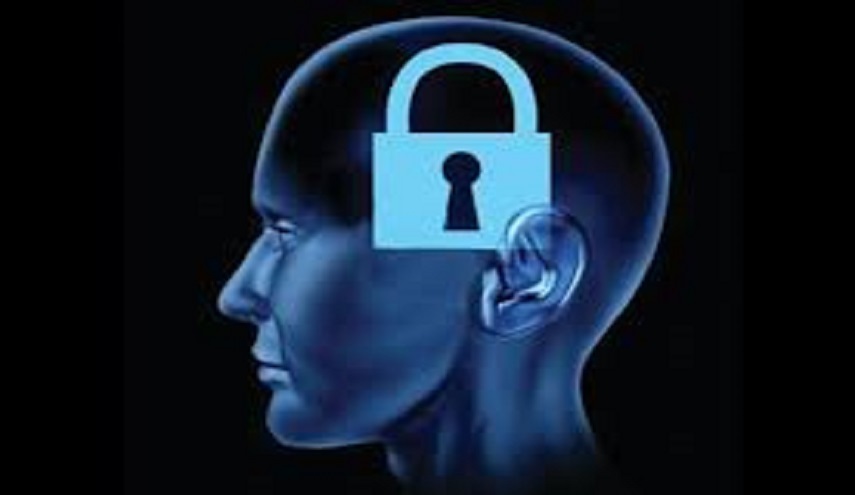 التعصّب في المجتمع العربي ـ العلماني والمذهبي أنموذجاً