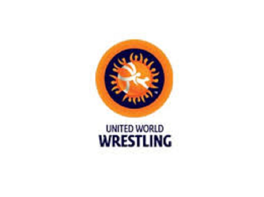 الاتحاد الدولي للمصارعة يؤيد اقتراح ايران بارتداء الرياضيات للحجاب