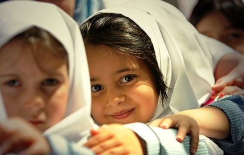 طرق مقترحة لمشاكل الطفل الدراسية