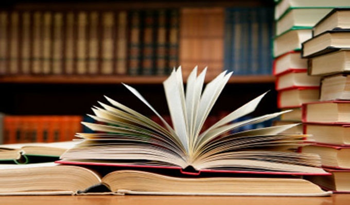 أهمية العلم في حياتنا