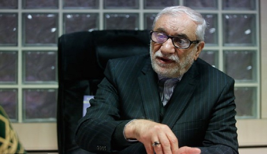 مستشار آية الله أراكي: مشروع إحياء الحضارة الإسلامية كفيل بوحدة الأمة وعزتها