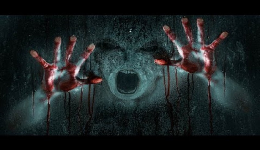 سينما هوليوود .. افلام لتشويه النفس الانسانية