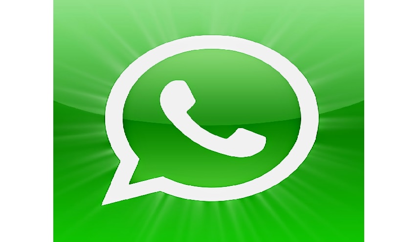 الملايين من مستخدمي واتساب"يخسرون خدماته للأبد!
