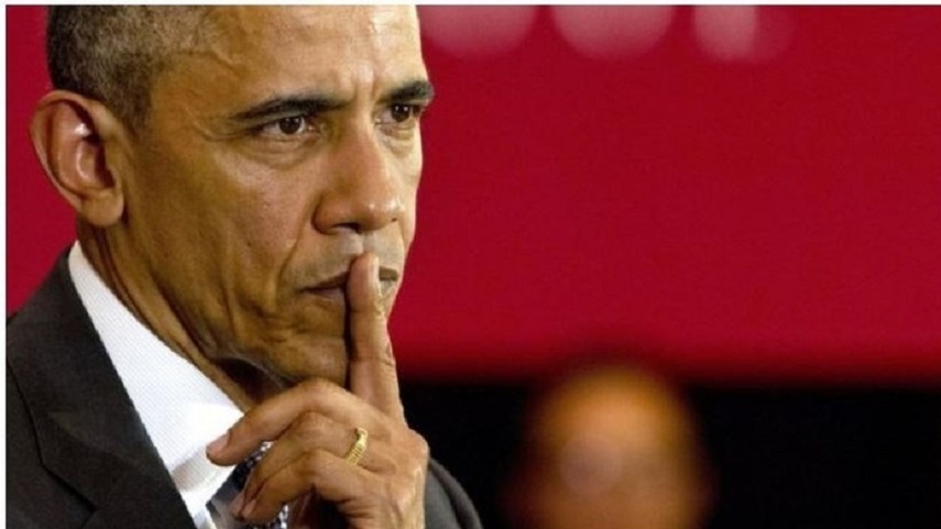 بالأرقام.. رواتب بعض رؤساء العالم والعرب؟!