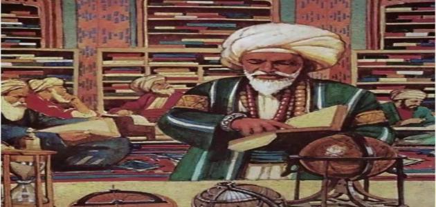 أشهر العلماء في مجال الطب.. ابو بكر الرازي