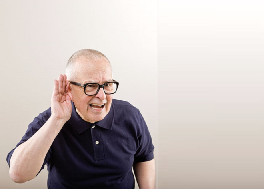 فقر الدم يعرضك لفقدان السمع