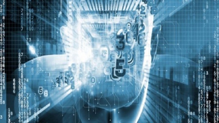 أهم الأحداث والاختراعات التكنولوجية عام 2016