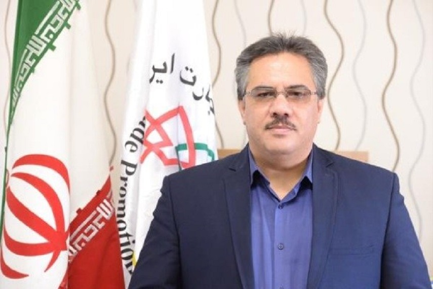 صادرات ايران غير النفطية بلغت أكثر من 42 مليار دولار