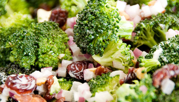 نصائح للمرأة العاملة من أجل تناول الطعام الصحي