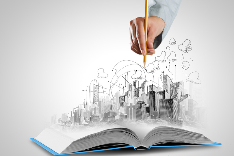 فاعلية الثقافة وعزلة المثقف