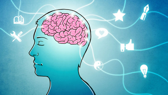 كيف تتحكم بنظامك الفكري؟