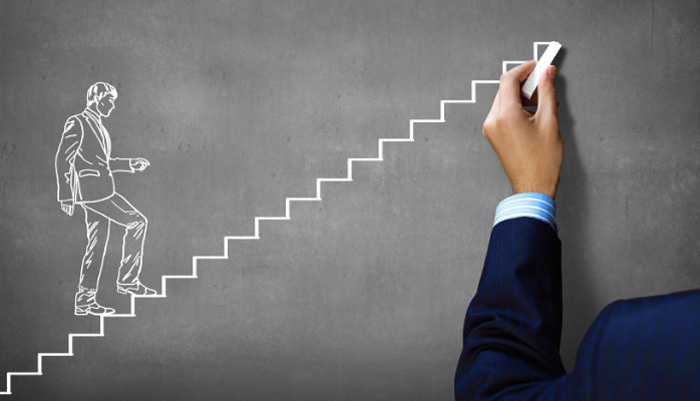 النهضة الحضارية وتقليص الفجوة بين العلم والعمل