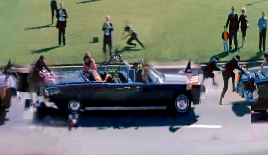 ﻿ملف الاغتيالات السياسية