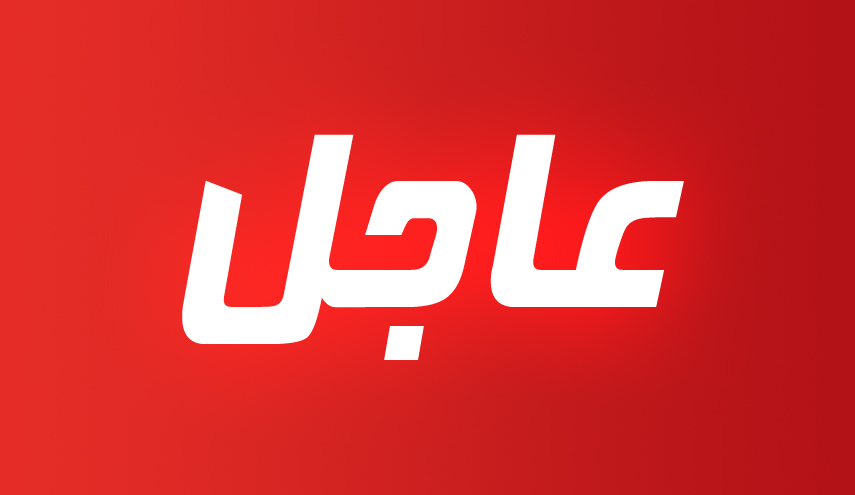 ابراهيم الجعفري يعزي بوفاة اية الله هاشمي رفسنجاني