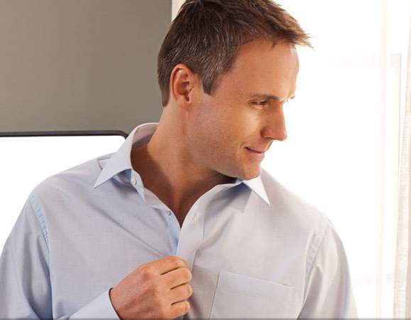 كيف تصبح شخصية جذابة