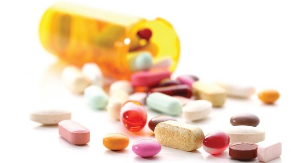 للحوامل.. تحذير من أدوية "حرقة المعدة"