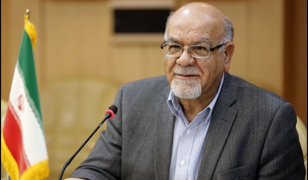 نائب وزير الطرق الايراني: عقود شراء الطائرات لن تتاثر في حال عودة الحظر