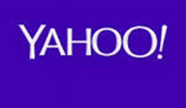 وداعا "ياهو".. ذلك هو الاسم الجديد الذي ستعتمده الشركة