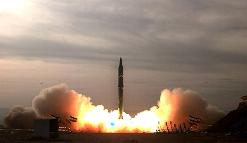 صواريخ إيرانية وروسية تتحدى منظومات الدروع المضادة لها في العالم