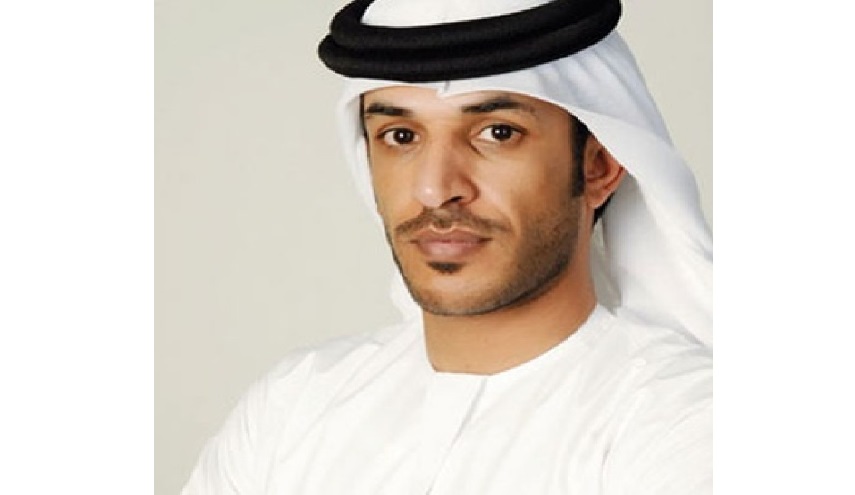 كاتب إماراتي مقرّب من ولي العهد يُكذّب الرسول علناً.. ماذا قال؟!