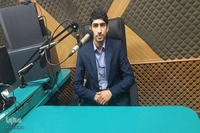 تكريم الفائزين والفائزات في جائزة الخرطوم الدولية للقرآن 