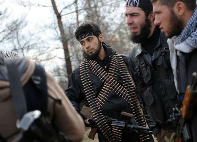 "النصرة" تتآكل من الداخل في إدلب