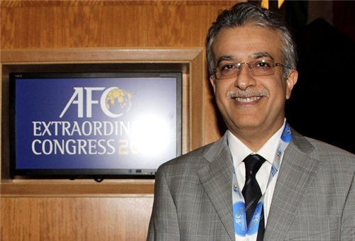 بالتفصيل.. آل خليفة يقفون بجانب آل صهيون ويرفضون دعم الفلسطينيين!