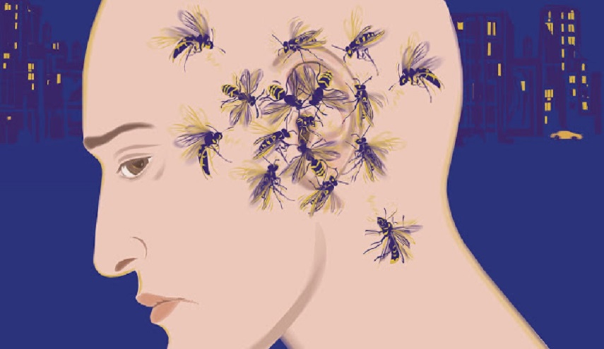 4 أطعمة تساعدك على التخلص من مشكلة رنين الأذنين أهمها الثوم