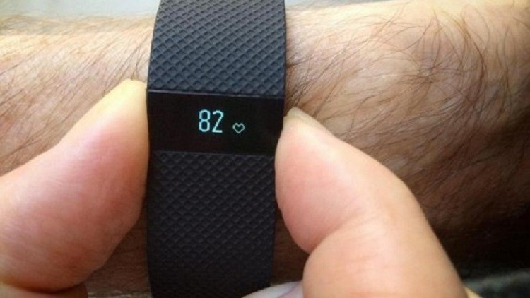 الساعات الذكية قادرة على تشخيص السرطان والسكري