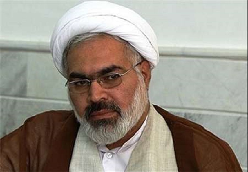 إقامة مؤتمر الحوار الثقافي بين إيران والعالم العربي في قم