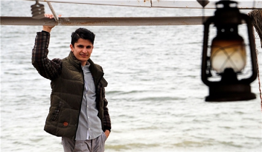 ثلاثة افلام ايرانية تعرض في مهرجان دولي بإسبانيا