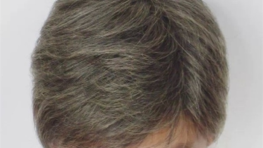 شعر الإنسان يساعد في تصنيع دروع خارقة