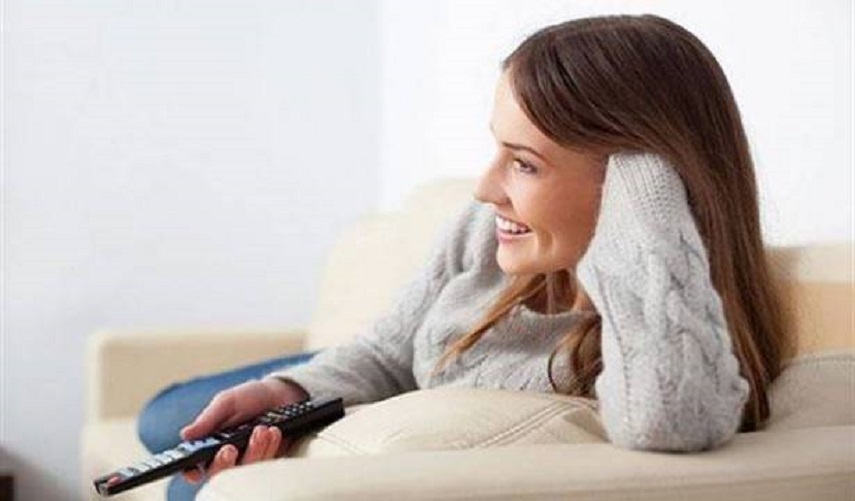 أضرار كثرة الجلوس