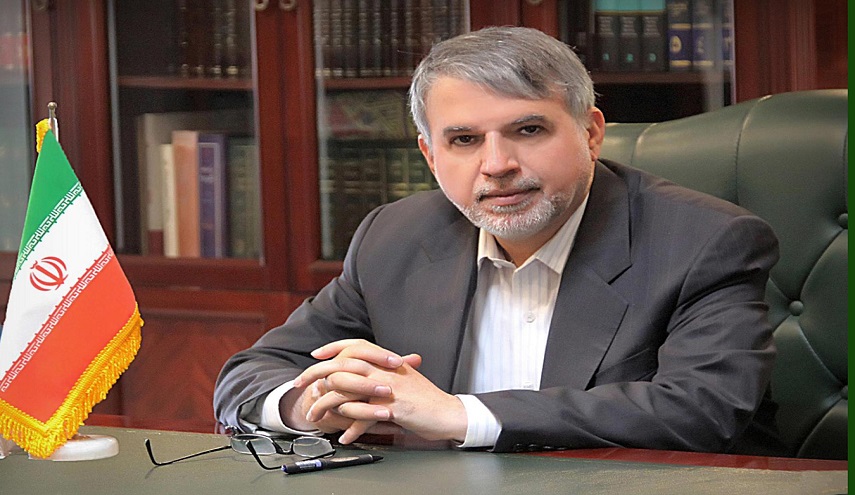 ايران سترسل حجاجها الموسم القادم.. لكن بشروط