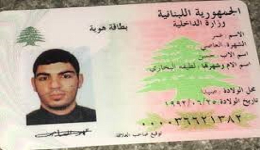 انتحاري الحمرا في بيروت كان ينوي قتل العديد. 