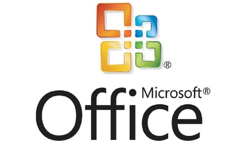  أوفيس يحصل على تحديث جديد بنظام أندرويد.. اعرف أبرز مميزاته