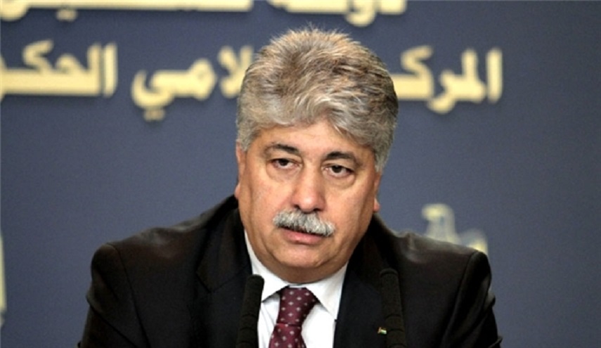 منظمة التحرير الفلسطينية: نقل السفارة الأميركية قد ينهي آمال التسوية