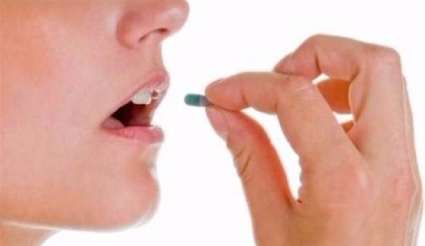 احذروا حبوب حرقة المعدة..