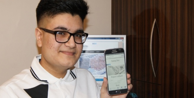 لماذا رفض طالب باكستاني عرضا أميركيا بملايين الدولارات؟