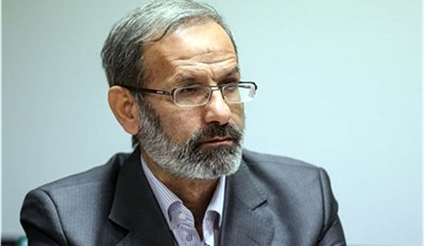 خبير سياسي: اجتماع آستانة أقر ببقاء واقتدار الأسد